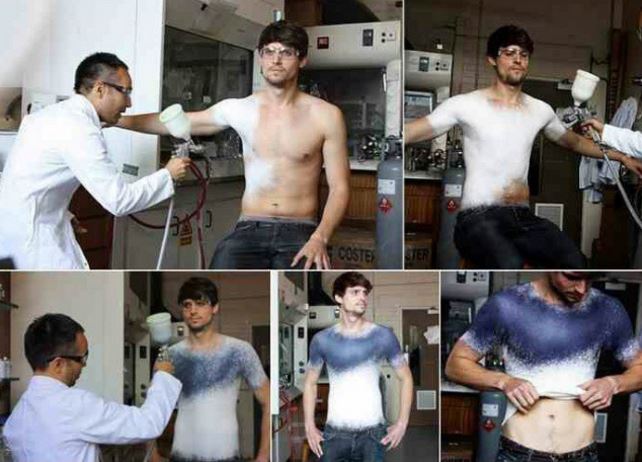 %e4%be%86%e8%87%aa%e6%9c%aa%e4%be%86%e4%b8%96%e7%95%8c%e7%9a%84%e7%99%bc%e6%98%8e