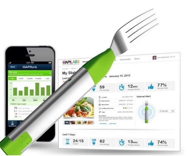 %e4%be%86%e8%87%aa%e6%9c%aa%e4%be%86%e4%b8%96%e7%95%8c%e7%9a%84%e7%99%bc%e6%98%8e