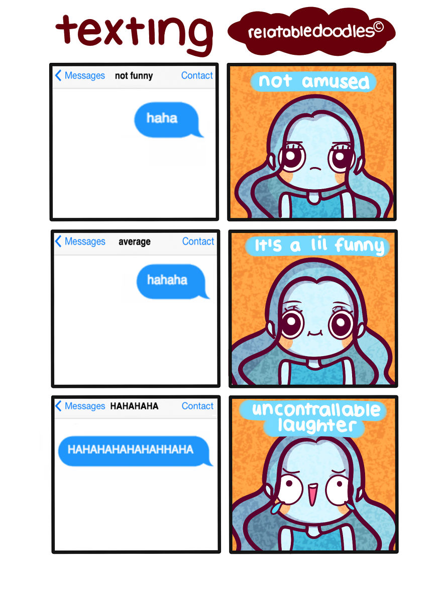 30%e5%bc%b5%e6%84%9f%e5%90%8c%e8%ba%ab%e5%8f%97%e6%bc%ab%e7%95%ab