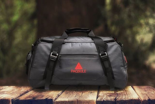 %e4%be%86%e8%87%aa%e6%9c%aa%e4%be%86%e4%b8%96%e7%95%8c%e7%9a%84%e7%99%bc%e6%98%8e