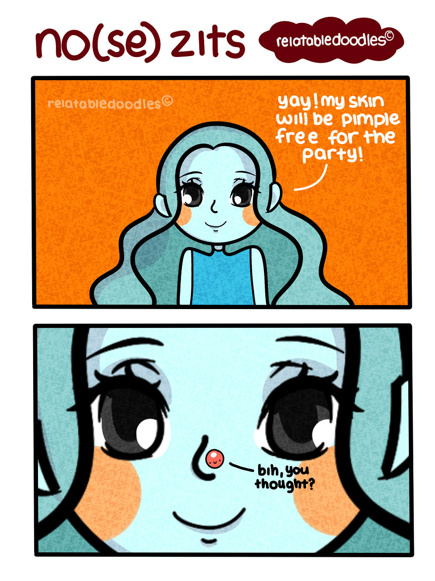 30%e5%bc%b5%e6%84%9f%e5%90%8c%e8%ba%ab%e5%8f%97%e6%bc%ab%e7%95%ab