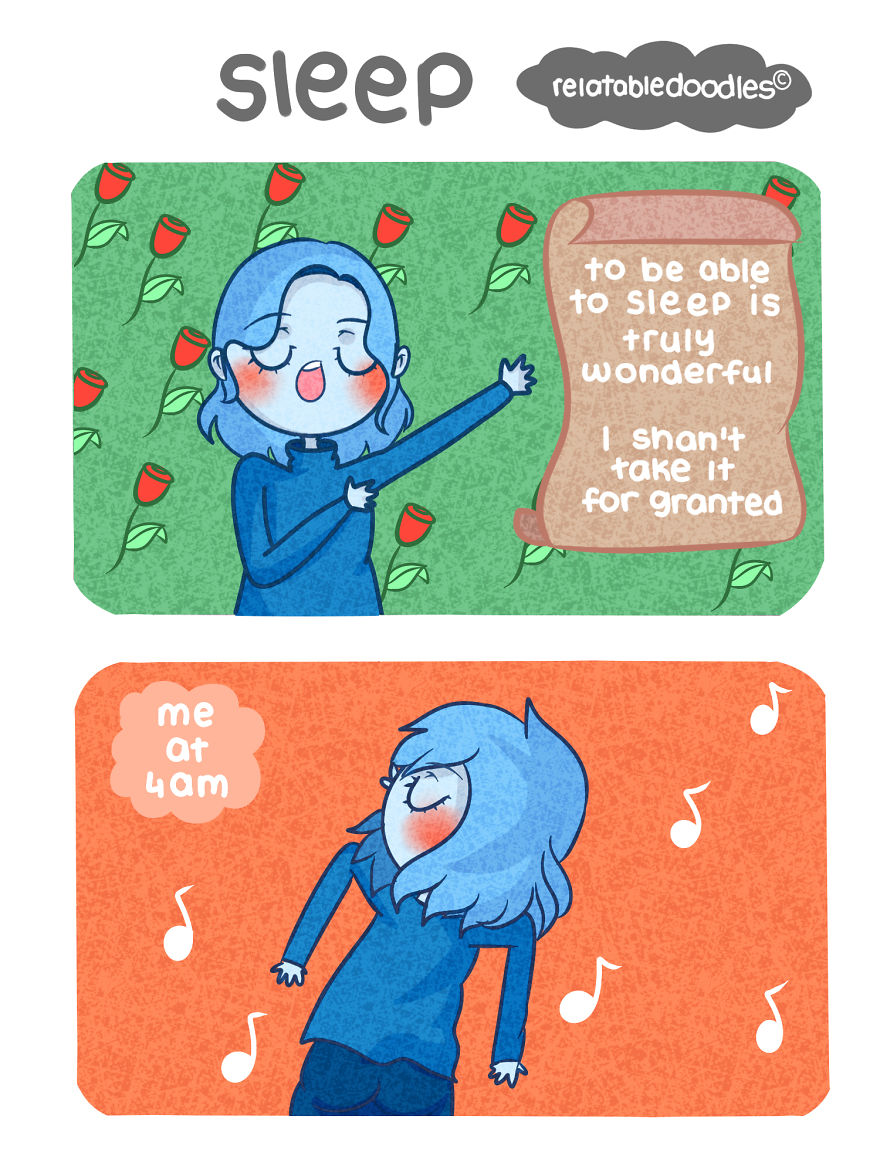 30%e5%bc%b5%e6%84%9f%e5%90%8c%e8%ba%ab%e5%8f%97%e6%bc%ab%e7%95%ab