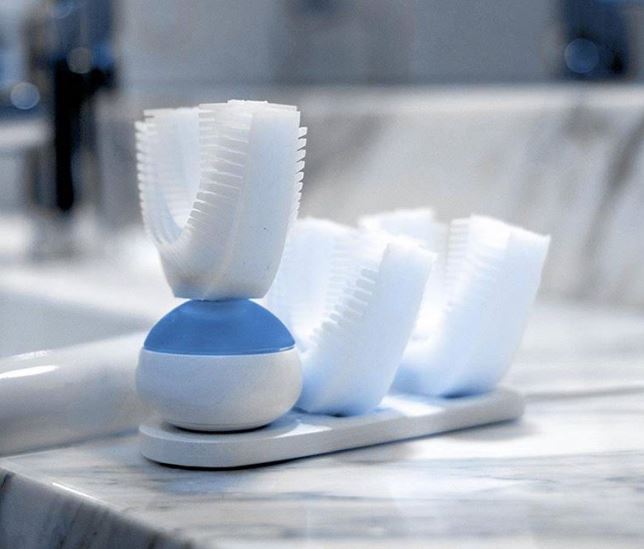 %e4%be%86%e8%87%aa%e6%9c%aa%e4%be%86%e4%b8%96%e7%95%8c%e7%9a%84%e7%99%bc%e6%98%8e