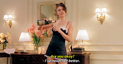 %e9%81%8e50%e7%9a%84%e8%b6%85%e8%be%a3%e5%87%8d%e9%bd%a1%e6%a8%a1%e7%89%b9%e5%85%92