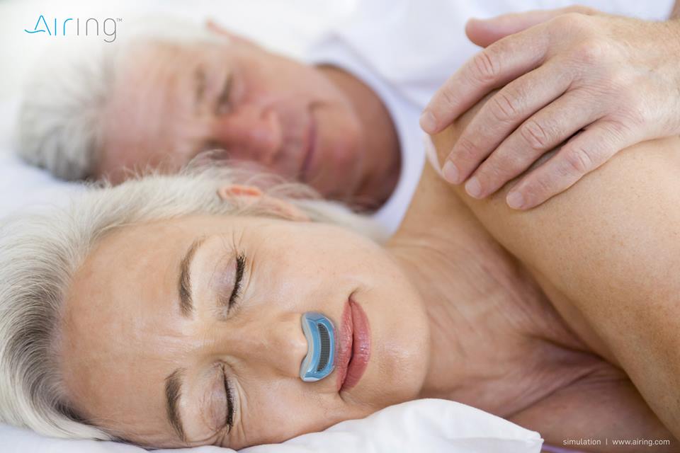 %e4%be%86%e8%87%aa%e6%9c%aa%e4%be%86%e4%b8%96%e7%95%8c%e7%9a%84%e7%99%bc%e6%98%8e