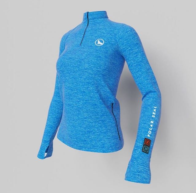 %e4%be%86%e8%87%aa%e6%9c%aa%e4%be%86%e4%b8%96%e7%95%8c%e7%9a%84%e7%99%bc%e6%98%8e