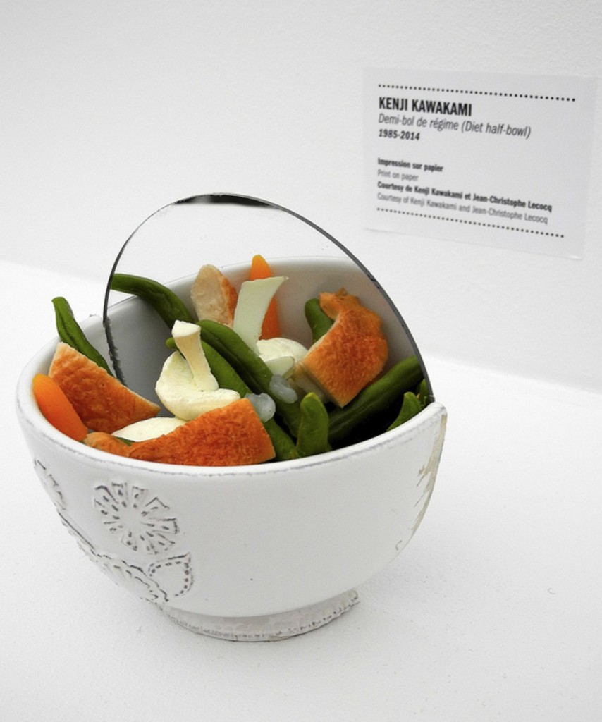 20%e5%80%8b%e6%97%a5%e6%9c%ac%e4%ba%ba%e7%98%8b%e7%8b%82%e7%99%bc%e6%98%8e