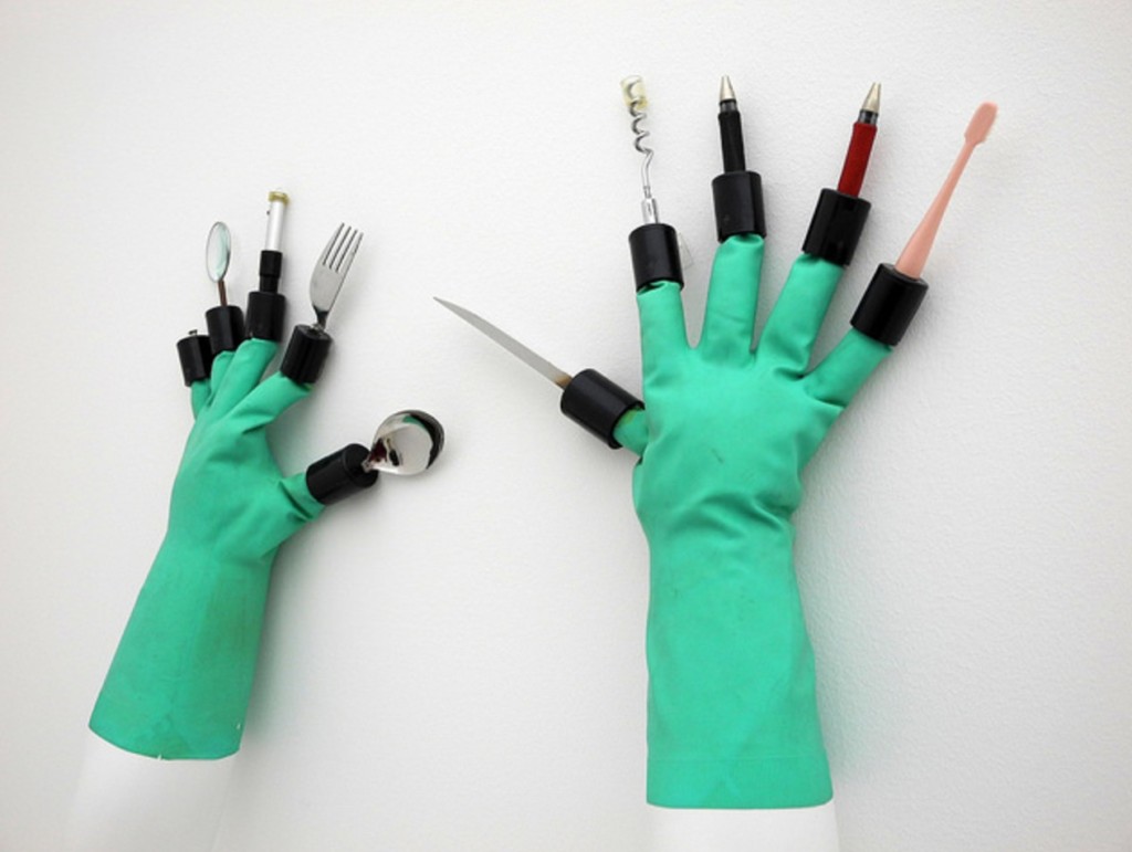 20%e5%80%8b%e6%97%a5%e6%9c%ac%e4%ba%ba%e7%98%8b%e7%8b%82%e7%99%bc%e6%98%8e