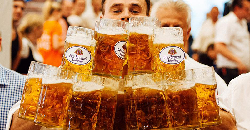 %e5%a6%82%e6%9e%9c%e4%bd%a0%e8%b6%85%e6%84%9b%e5%96%9d%e9%85%92%e7%9a%84%e8%a9%b1-%e6%81%ad%e5%96%9c%e4%bd%a0%ef%bc%8c%e4%bd%a0%e6%9c%83%e6%b4%bb%e5%be%97%e6%af%94%e5%88%a5%e4%ba%ba%e4%b9%85