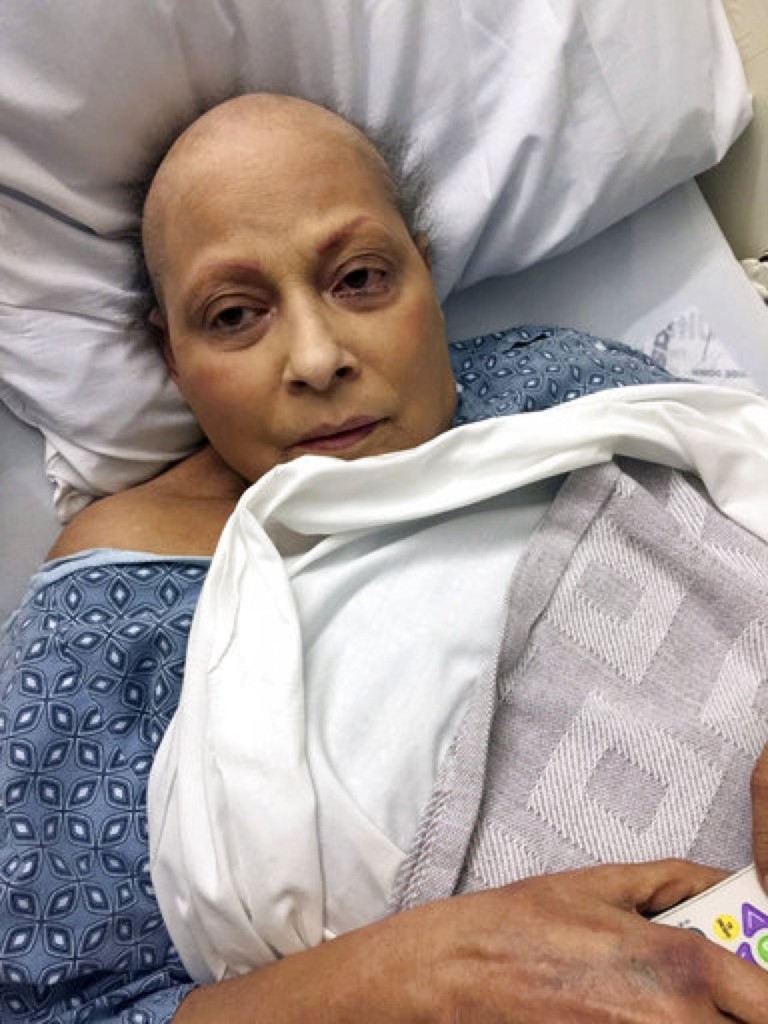 %e7%88%bd%e8%ba%ab%e7%b2%89%e6%82%a3%e7%99%8c