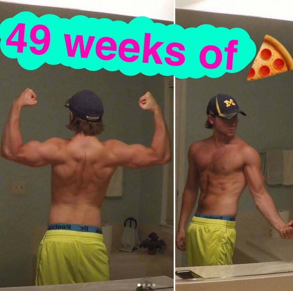 %e6%8a%ab%e8%96%a9%e8%ae%8a%e7%98%a6