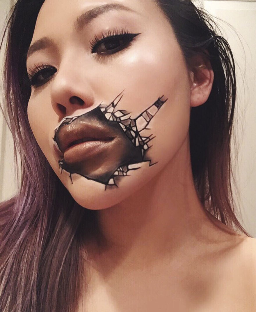 32%e5%bc%b5%e8%b6%85%e5%bc%b7%e5%bd%a9%e5%a6%9d%e8%97%9d%e8%a1%93