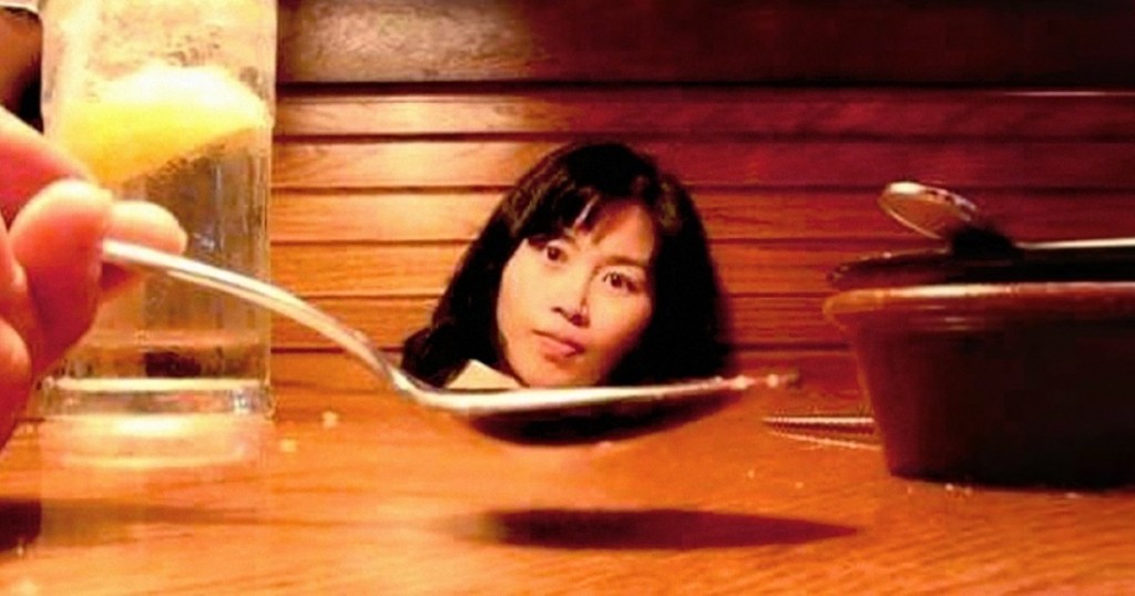 20%e5%bc%b5%e9%82%a3%e4%b8%80%e7%9e%ac%e9%96%93%e6%8d%95%e6%8d%89%e5%88%b0%e7%9a%84%e7%85%a7%e7%89%87