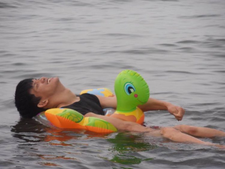 %e8%8a%b15%e5%b9%b4%e6%99%82%e9%96%93%e7%94%a81%e9%9a%bb%e8%85%b3%e8%b6%be%e6%89%93%e5%ae%8c%e4%b8%80%e6%9c%ac%e6%9b%b8