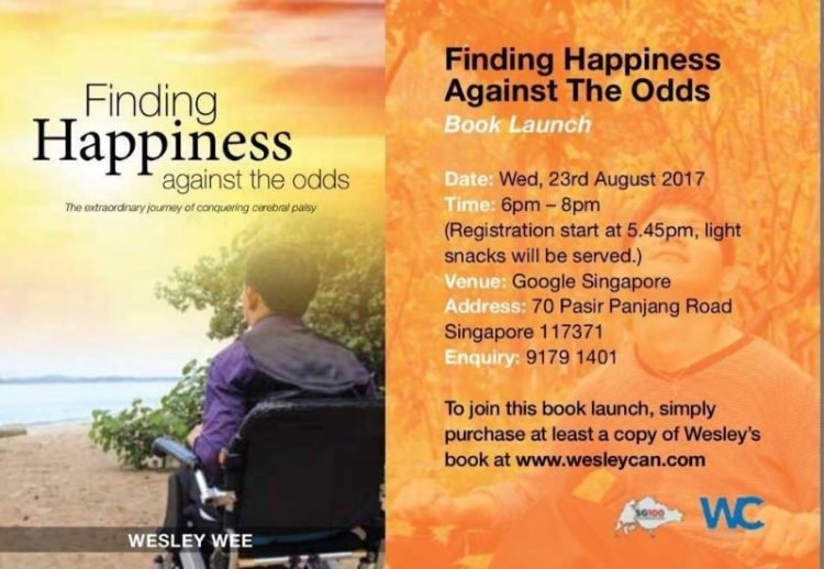 %e8%8a%b15%e5%b9%b4%e6%99%82%e9%96%93%e7%94%a81%e9%9a%bb%e8%85%b3%e8%b6%be%e6%89%93%e5%ae%8c%e4%b8%80%e6%9c%ac%e6%9b%b8