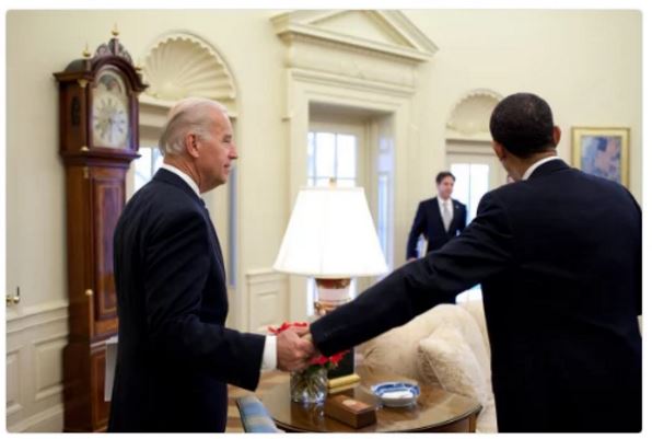 20%e5%80%8b%e3%80%8c%e5%8f%aa%e6%93%81%e6%9c%892%e5%80%8b%e5%a5%bd%e5%8f%8b%e3%80%8d%e7%9a%84%e4%ba%ba%e6%89%8d%e6%9c%83%e6%87%82%e7%9a%84%e3%80%8c%e5%85%a7%e5%90%91%e4%ba%ba%e7%85%a9%e6%83%b1