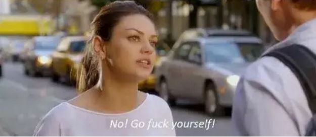 20%e5%80%8b%e3%80%8c%e5%8f%aa%e6%93%81%e6%9c%892%e5%80%8b%e5%a5%bd%e5%8f%8b%e3%80%8d%e7%9a%84%e4%ba%ba%e6%89%8d%e6%9c%83%e6%87%82%e7%9a%84%e3%80%8c%e5%85%a7%e5%90%91%e4%ba%ba%e7%85%a9%e6%83%b1