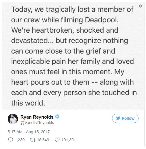 %e3%80%8a%e6%ad%bb%e4%be%8d2%e3%80%8b%e5%8a%87%e7%b5%84%e5%82%b3%e5%87%ba%e7%89%b9%e6%8a%80%e6%bc%94%e5%93%a1%e5%96%aa%e5%91%bd