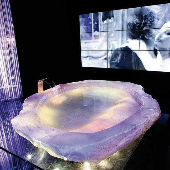 13%e5%80%8b%e6%b2%92%e4%bb%80%e9%ba%bc%e7%94%a8%e9%80%94%e5%b0%b1%e6%98%af%e8%b2%b4%e5%88%b0%e7%88%86%e5%a5%bd%e9%87%8e%e4%ba%ba%e7%94%9f%e6%b4%bb%e7%89%a9%e5%93%81