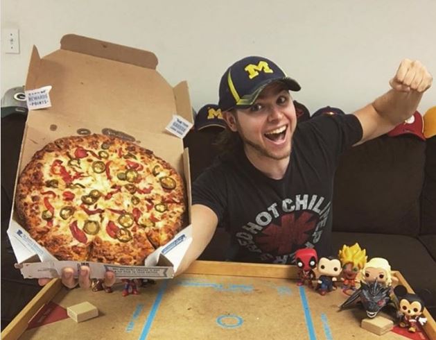 %e6%8a%ab%e8%96%a9%e8%ae%8a%e7%98%a6