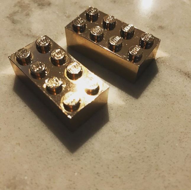 13%e5%80%8b%e6%b2%92%e4%bb%80%e9%ba%bc%e7%94%a8%e9%80%94%e5%b0%b1%e6%98%af%e8%b2%b4%e5%88%b0%e7%88%86%e5%a5%bd%e9%87%8e%e4%ba%ba%e7%94%9f%e6%b4%bb%e7%89%a9%e5%93%81