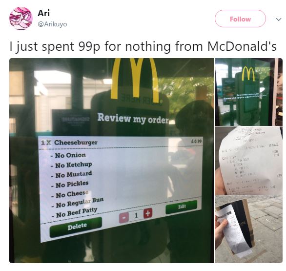 %e8%8a%b130%e5%a1%8a%e8%b2%b7%e7%a9%ba%e7%a9%ba