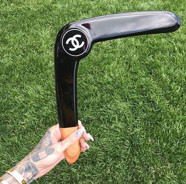 13%e5%80%8b%e6%b2%92%e4%bb%80%e9%ba%bc%e7%94%a8%e9%80%94%e5%b0%b1%e6%98%af%e8%b2%b4%e5%88%b0%e7%88%86%e5%a5%bd%e9%87%8e%e4%ba%ba%e7%94%9f%e6%b4%bb%e7%89%a9%e5%93%81