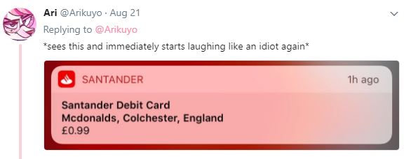 %e8%8a%b130%e5%a1%8a%e8%b2%b7%e7%a9%ba%e7%a9%ba