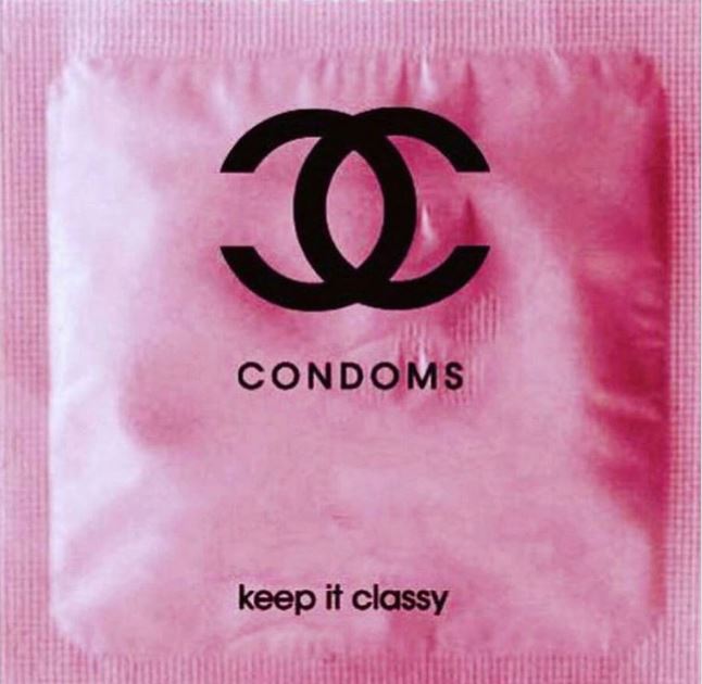 13%e5%80%8b%e6%b2%92%e4%bb%80%e9%ba%bc%e7%94%a8%e9%80%94%e5%b0%b1%e6%98%af%e8%b2%b4%e5%88%b0%e7%88%86%e5%a5%bd%e9%87%8e%e4%ba%ba%e7%94%9f%e6%b4%bb%e7%89%a9%e5%93%81