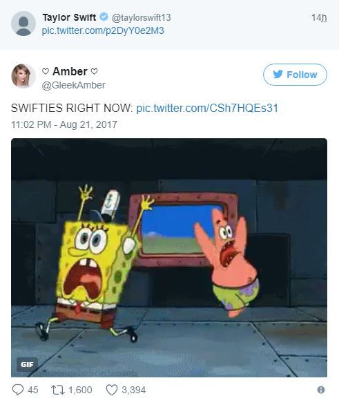 %e6%b3%b0%e5%8b%92%e7%b5%b2po%e5%a5%87%e6%80%aa%e8%9b%87%e5%bd%b1%e7%89%87