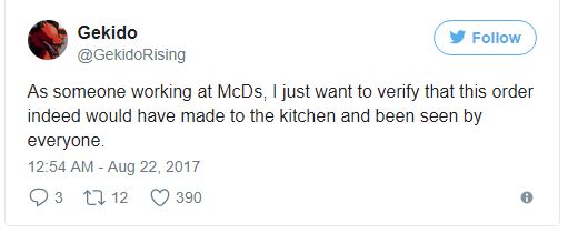 %e8%8a%b130%e5%a1%8a%e8%b2%b7%e7%a9%ba%e7%a9%ba