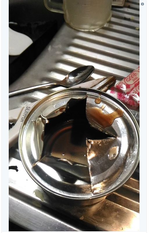 %e6%97%a5%e6%9c%ac%e5%9c%8b%e4%b8%ad%e7%94%9f%e4%b8%8d%e6%9c%83%e7%94%a8%e9%96%8b%e7%bd%90%e5%99%a8