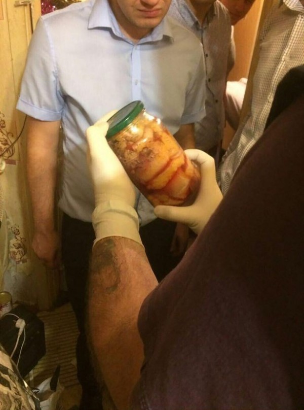 %e9%a3%9f%e4%ba%ba%e9%ad%94%e5%a4%ab%e5%a6%bb18%e5%b9%b4%e5%90%83%e6%8e%8930%e4%ba%ba