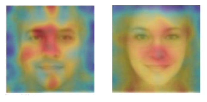 %e4%ba%ba%e5%b7%a5%e6%99%ba%e6%85%a7%e5%88%a4%e6%96%b7%e6%80%a7%e5%8f%96%e5%90%91