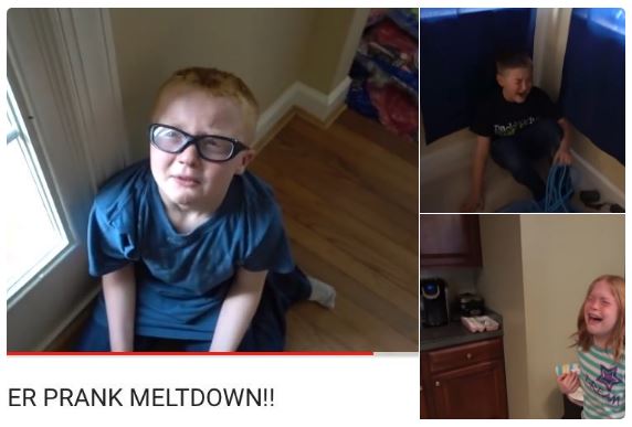 %e5%86%b7%e8%a1%80%e7%88%b6%e6%af%8d%e7%82%ba%e9%bb%9e%e6%93%8a%e7%8e%87%e6%83%a1%e6%95%b4%e5%b0%8f%e5%ad%a9