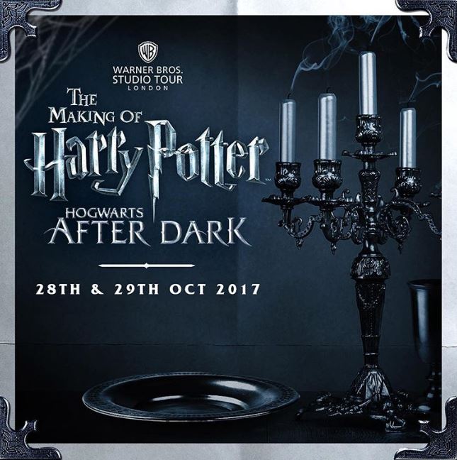 %e8%8f%af%e7%b4%8d%e5%85%84%e5%bc%9f%e5%93%88%e5%88%a9%e6%b3%a2%e7%89%b9%e5%bd%b1%e5%9f%8e%e8%81%98%e8%ab%8b%e6%96%b0%e5%93%a1%e5%b7%a5