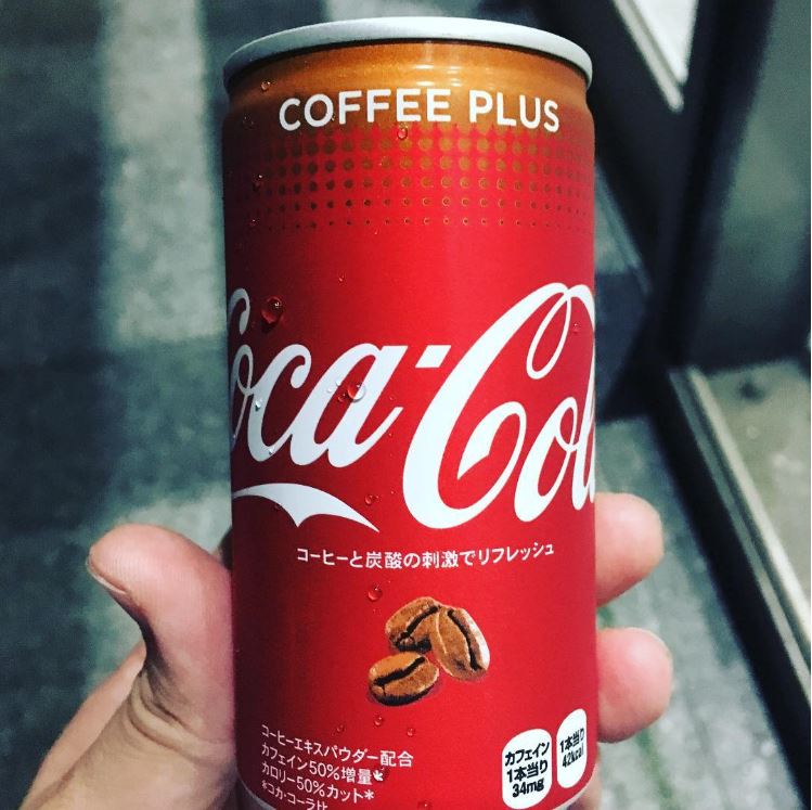 %e5%8f%af%e5%8f%a3%e5%8f%af%e6%a8%82%e5%92%96%e5%95%a1