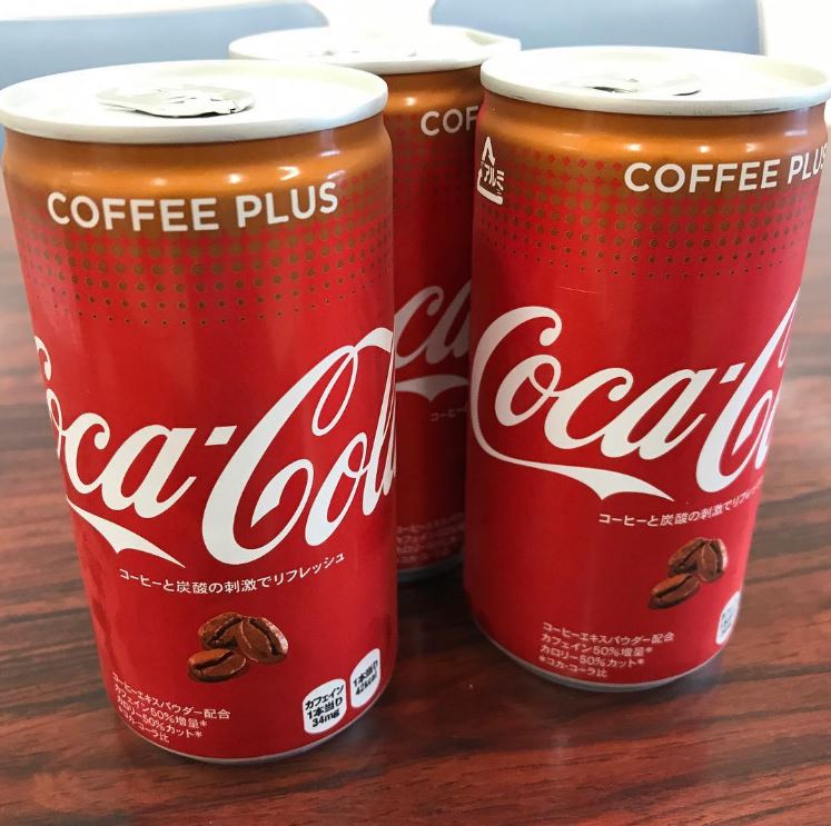 %e5%8f%af%e5%8f%a3%e5%8f%af%e6%a8%82%e5%92%96%e5%95%a1