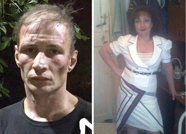 %e9%a3%9f%e4%ba%ba%e9%ad%94%e5%a4%ab%e5%a6%bb18%e5%b9%b4%e5%90%83%e6%8e%8930%e4%ba%ba