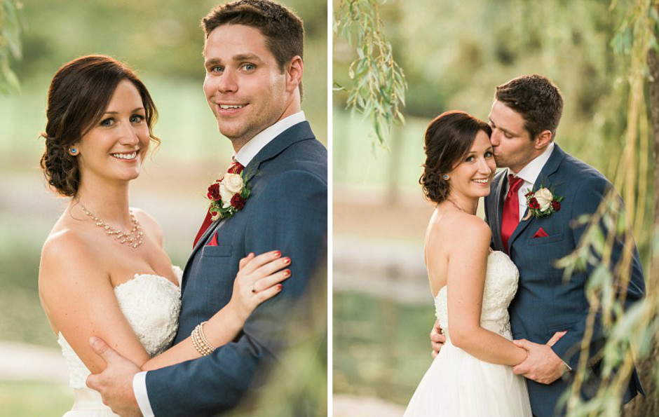 %e6%96%b0%e9%83%8e%e6%8b%8d%e5%a9%9a%e7%b4%97%e4%b8%80%e5%8d%8a%e8%b7%b3%e6%b9%96