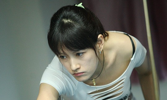 %e4%bd%95%e5%bf%83%e5%a6%82