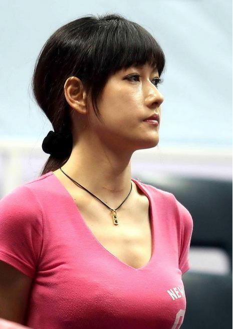 %e4%bd%95%e5%bf%83%e5%a6%82