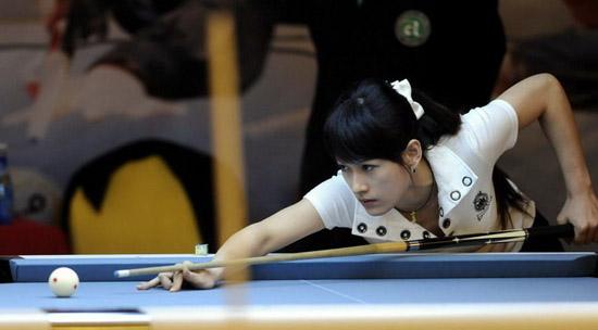 %e4%bd%95%e5%bf%83%e5%a6%82