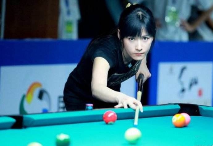 %e4%bd%95%e5%bf%83%e5%a6%82