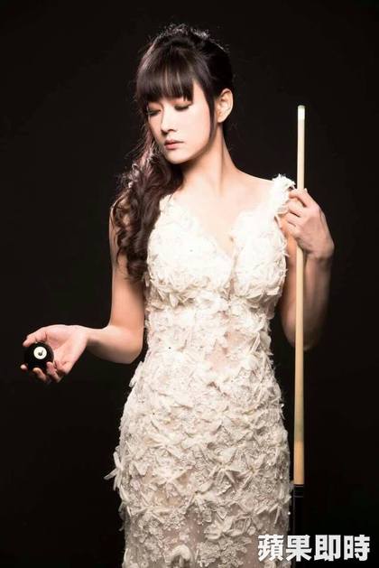 %e4%bd%95%e5%bf%83%e5%a6%82