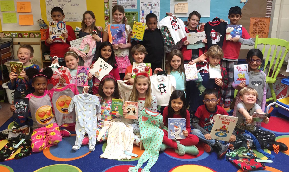 %e8%8a%ac%e8%98%ad%e6%95%99%e8%82%b2-2