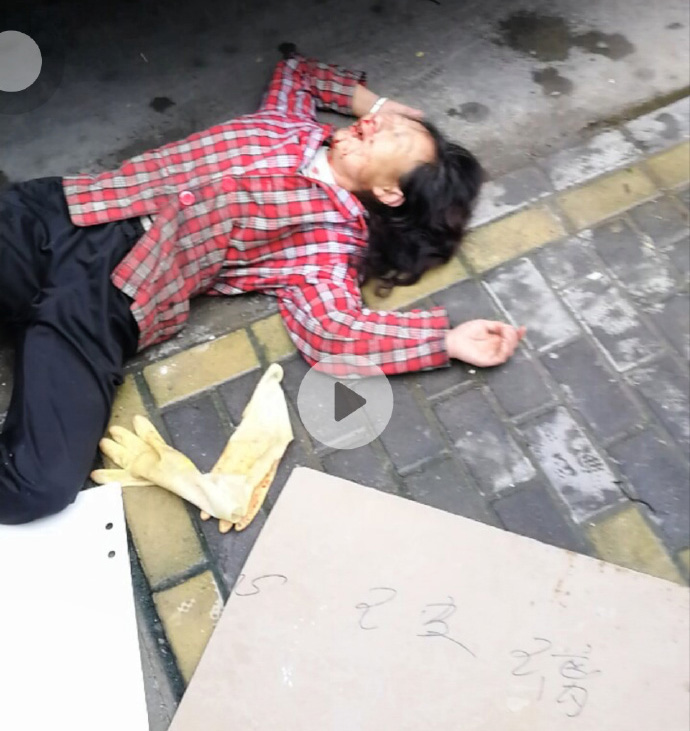 %e5%a4%a7%e5%ad%b8%e6%95%99%e6%8e%88%e6%89%93%e6%b8%85%e6%bd%94%e5%b7%a5