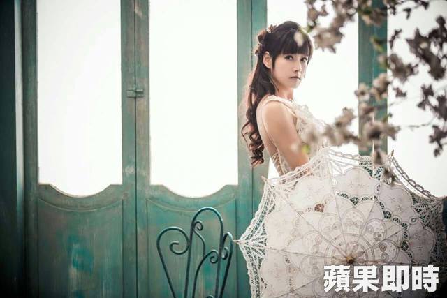 %e4%bd%95%e5%bf%83%e5%a6%82