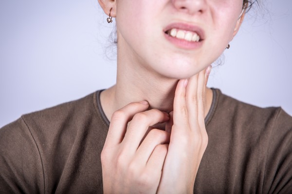 %e5%8d%a1%e9%ad%9a%e5%88%ba%e6%ad%bb%e4%ba%a1