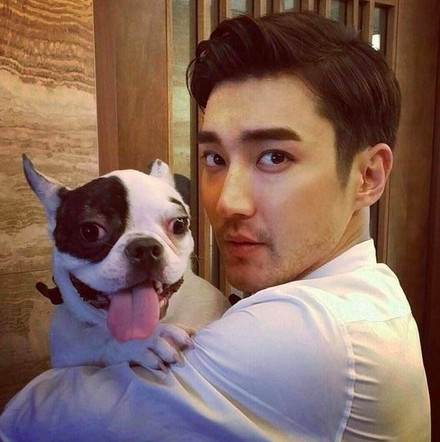 %e5%b4%94%e5%a7%8b%e6%ba%90%e6%84%9b%e7%8a%ac%e5%92%ac%e6%ad%bb%e9%84%b0%e5%b1%85